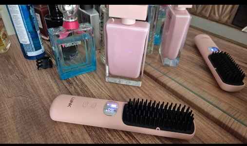 Değerlendirme fotoğrafı