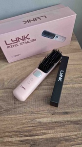 Değerlendirme fotoğrafı