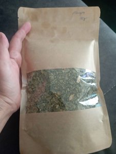 yorum görseli