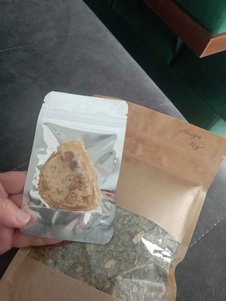 yorum görseli