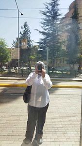 Müşteri yorumu görseli