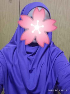 yorum görseli