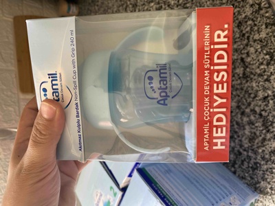 yorum görseli