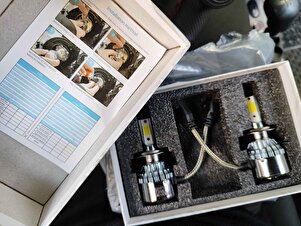 Müşteri yorumu görseli