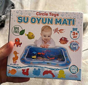 Değerlendirme fotoğrafı