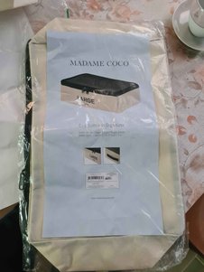yorum görseli