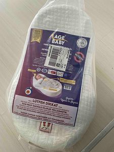 Müşteri yorumu görseli