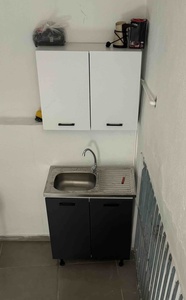 yorum görseli