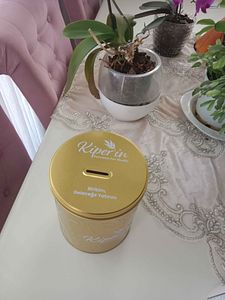 Müşteri yorumu görseli