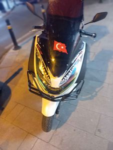 Müşteri yorumu görseli