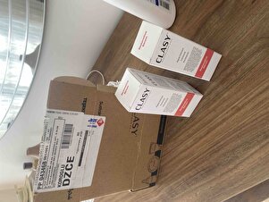 Bewertungsfoto