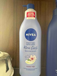 Müşteri yorumu görseli