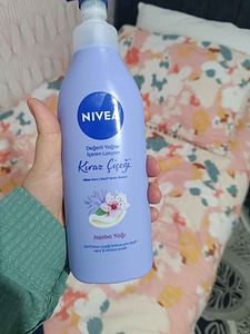 Müşteri yorumu görseli