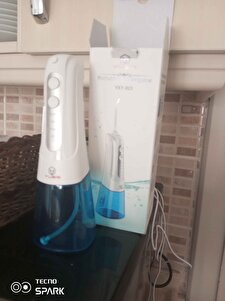 Müşteri yorumu görseli