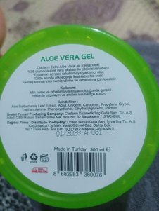 yorum görseli
