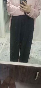 Değerlendirme fotoğrafı