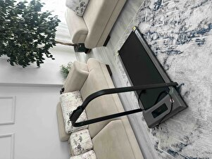 Değerlendirme fotoğrafı