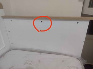 Müşteri yorumu görseli