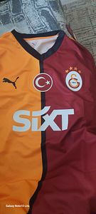 Müşteri yorumu görseli