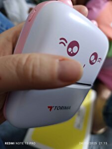 Değerlendirme fotoğrafı