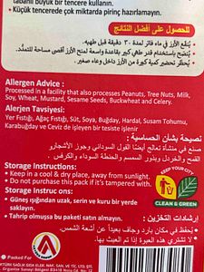 Müşteri yorumu görseli