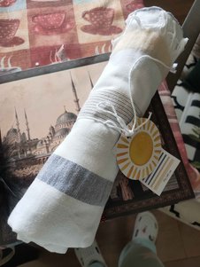 yorum görseli