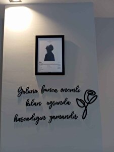 Yorum fotoğrafı