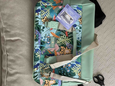 Değerlendirme fotoğrafı