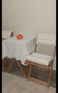 Müşteri yorumu görseli