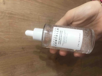 Müşteri yorumu görseli