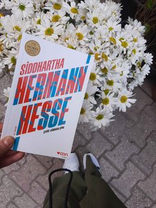 yorum görseli