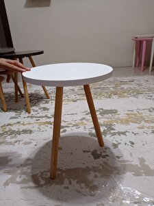 Müşteri yorumu görseli