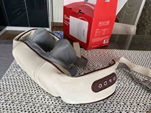 Değerlendirme fotoğrafı