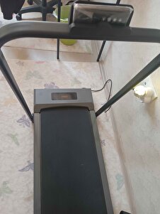 Değerlendirme fotoğrafı