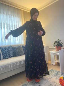 yorum görseli