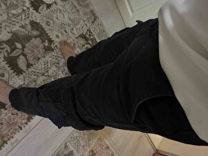 Değerlendirme fotoğrafı