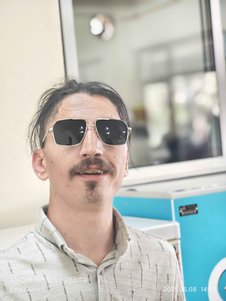 yorum görseli
