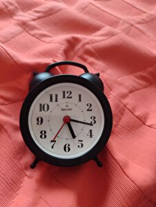 Müşteri yorumu görseli