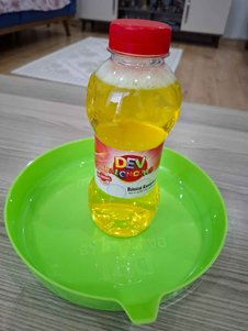 yorum görseli