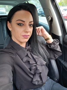 yorum görseli