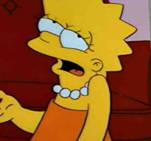 Değerlendirme fotoğrafı