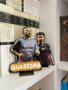 yorum görseli