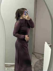 yorum görseli