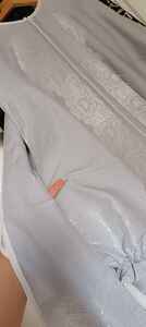 صورة المراجعة