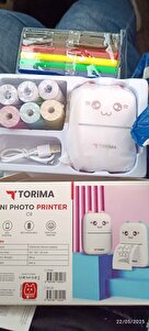 Değerlendirme fotoğrafı