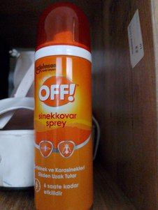 yorum görseli