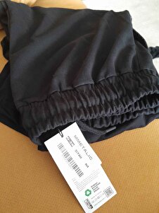 Değerlendirme fotoğrafı