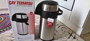 Müşteri yorumu görseli