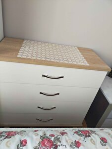 Müşteri yorumu görseli