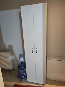 Değerlendirme fotoğrafı